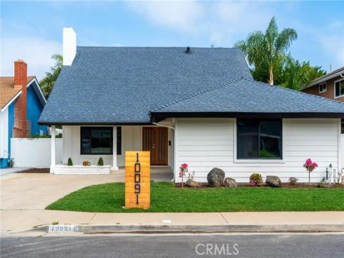 10091  Edye  , Huntington Beach, CA