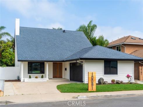 10091  Edye  , Huntington Beach, CA