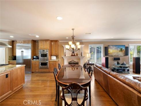 18452  Carnaby  , Huntington Beach, CA