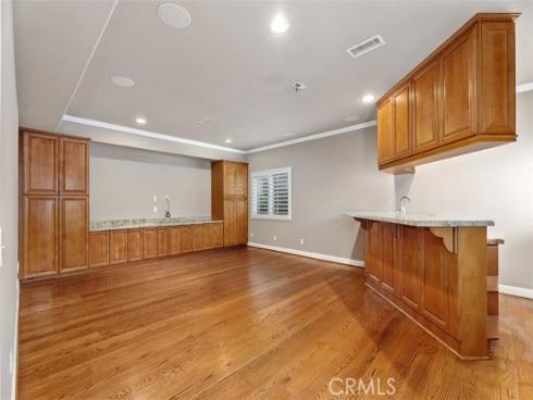 18452  Carnaby  , Huntington Beach, CA