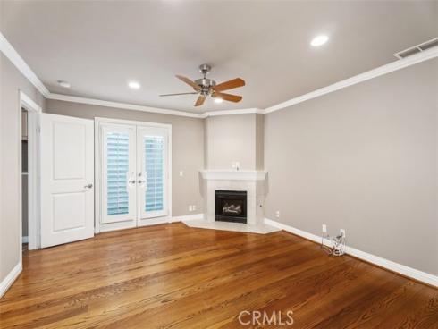 18452  Carnaby  , Huntington Beach, CA