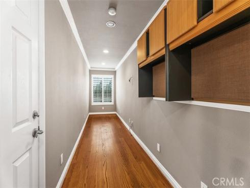18452  Carnaby  , Huntington Beach, CA
