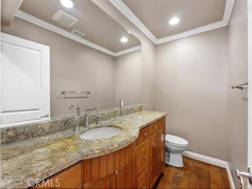 18452  Carnaby  , Huntington Beach, CA
