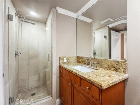 18452  Carnaby  , Huntington Beach, CA