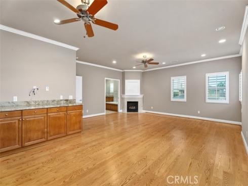 18452  Carnaby  , Huntington Beach, CA