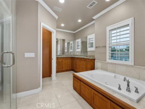 18452  Carnaby  , Huntington Beach, CA