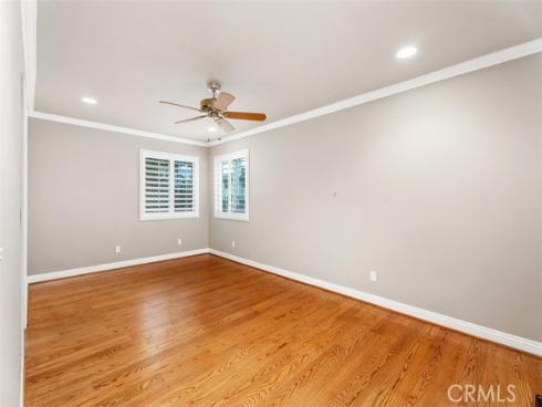 18452  Carnaby  , Huntington Beach, CA