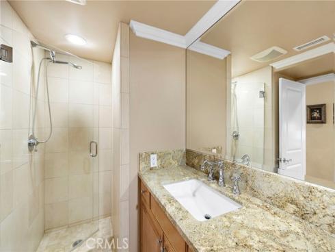 18452  Carnaby  , Huntington Beach, CA