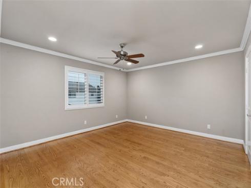 18452  Carnaby  , Huntington Beach, CA