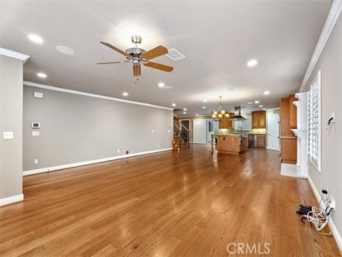 18452  Carnaby  , Huntington Beach, CA