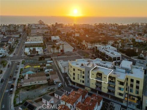 414  Main St.  410 , Huntington Beach, CA