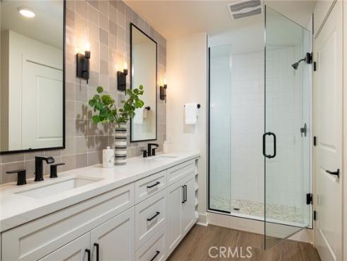 414  Main St.  410 , Huntington Beach, CA