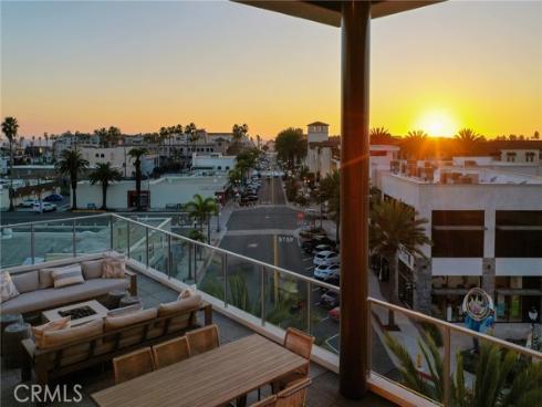 414  Main St.  410 , Huntington Beach, CA