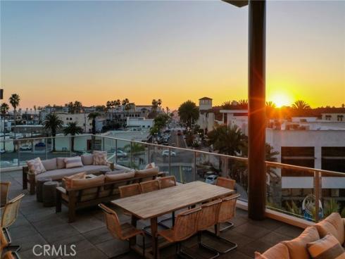 414  Main St.  410 , Huntington Beach, CA