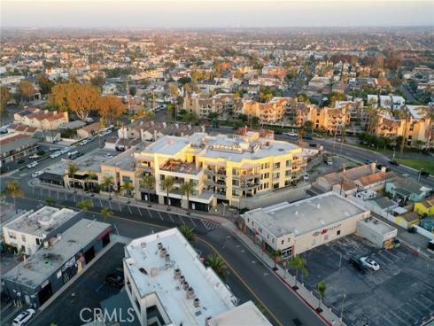 414  Main St.  410 , Huntington Beach, CA