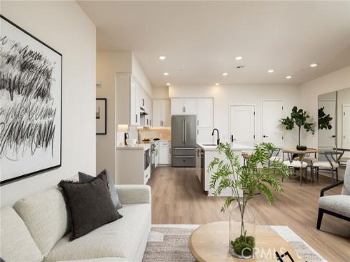 414  Main St.  410 , Huntington Beach, CA