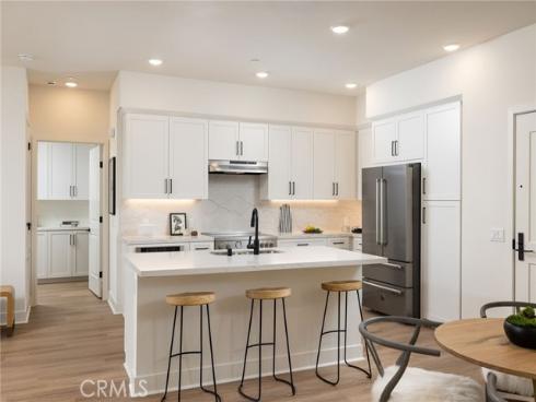 414  Main St.  410 , Huntington Beach, CA