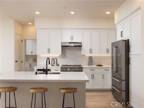 414  Main St.  410 , Huntington Beach, CA