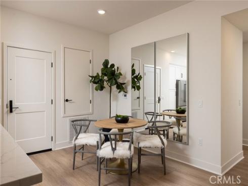 414  Main St.  410 , Huntington Beach, CA