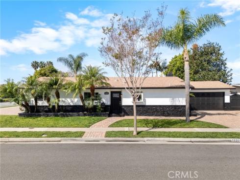 16551  Lucia   Lane, Huntington Beach, CA