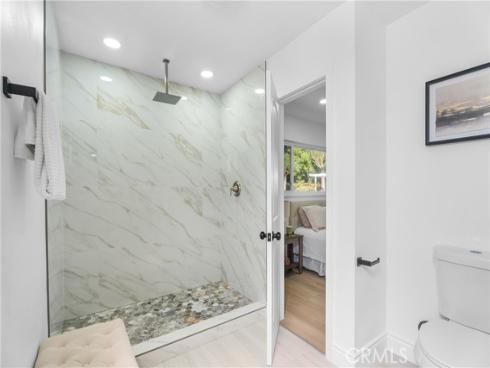 16551  Lucia   Lane, Huntington Beach, CA