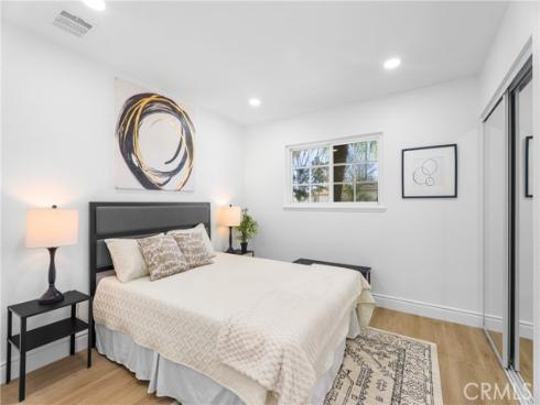 16551  Lucia   Lane, Huntington Beach, CA