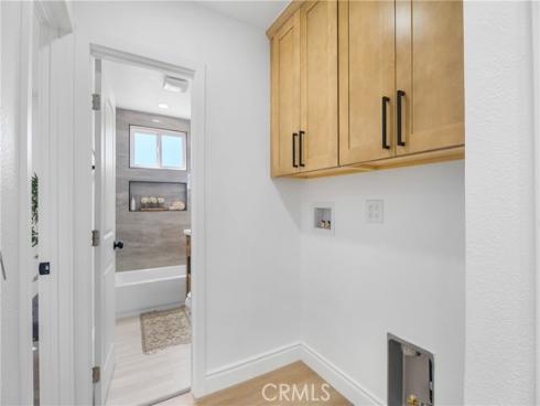 16551  Lucia   Lane, Huntington Beach, CA