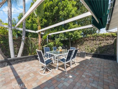 16551  Lucia   Lane, Huntington Beach, CA