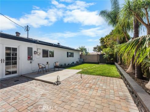 16551  Lucia   Lane, Huntington Beach, CA