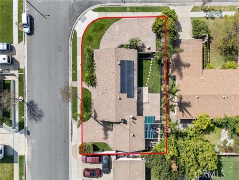 16551  Lucia   Lane, Huntington Beach, CA