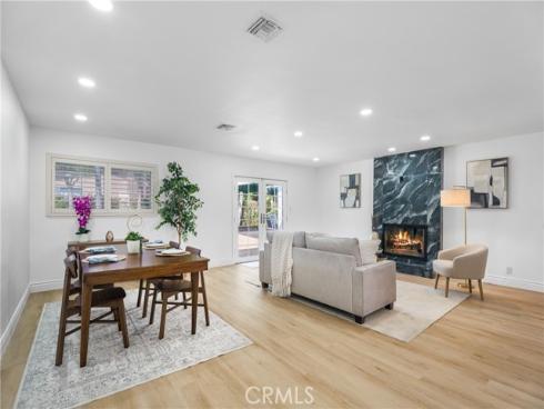 16551  Lucia   Lane, Huntington Beach, CA