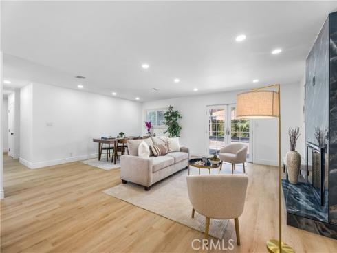 16551  Lucia   Lane, Huntington Beach, CA