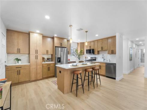 16551  Lucia   Lane, Huntington Beach, CA