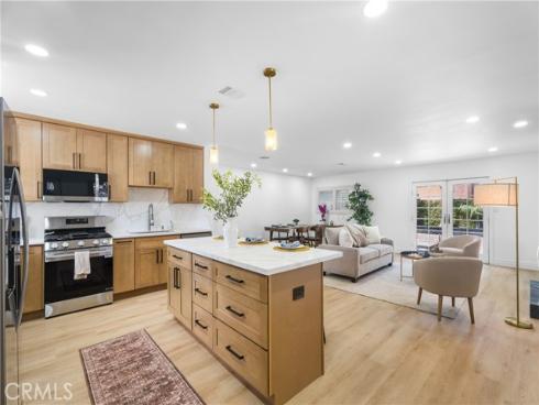 16551  Lucia   Lane, Huntington Beach, CA