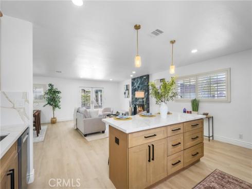 16551  Lucia   Lane, Huntington Beach, CA