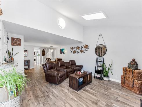 504  20th  , Huntington Beach, CA