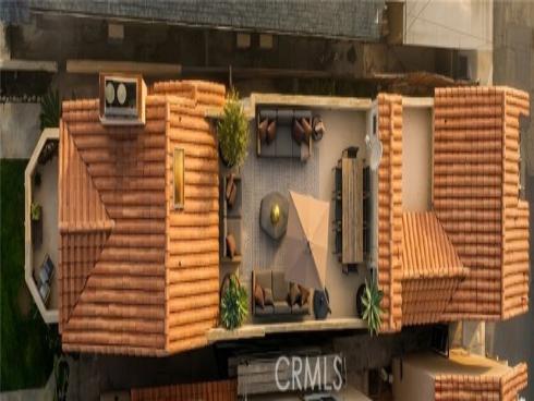 213  12th   Street, Huntington Beach, CA