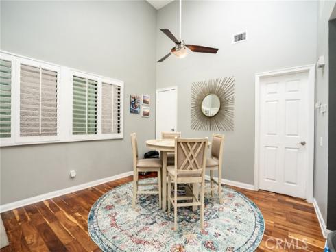 4862  Tiara  204 , Huntington Beach, CA