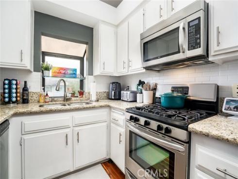 4862  Tiara  204 , Huntington Beach, CA