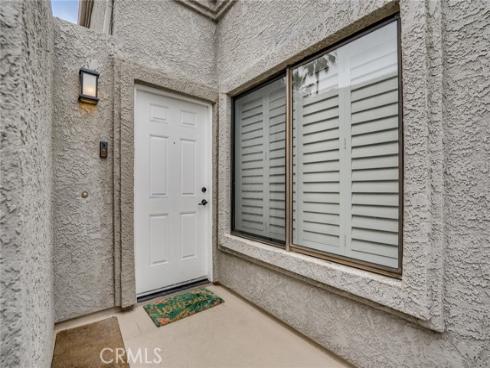4862  Tiara  204 , Huntington Beach, CA