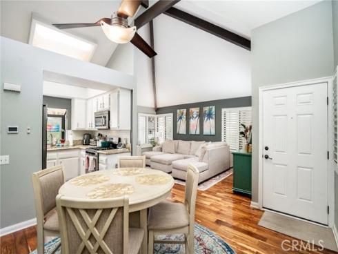 4862  Tiara  204 , Huntington Beach, CA