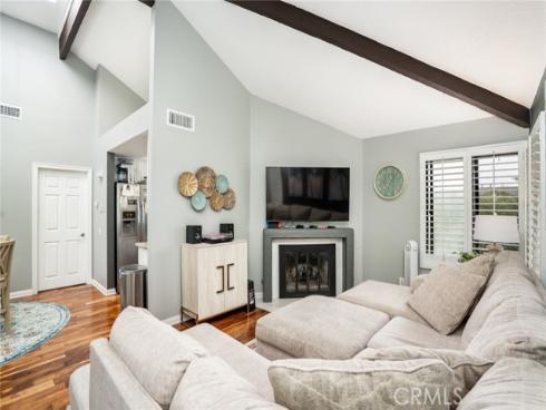 4862  Tiara  204 , Huntington Beach, CA