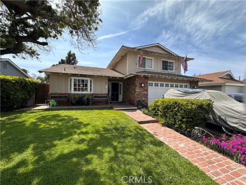 9392 Greenwich
