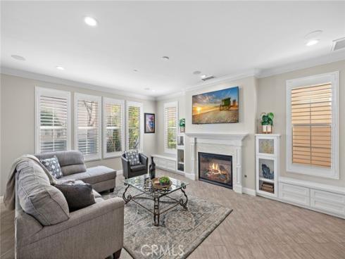 8238  Noelle   Drive, Huntington Beach, CA
