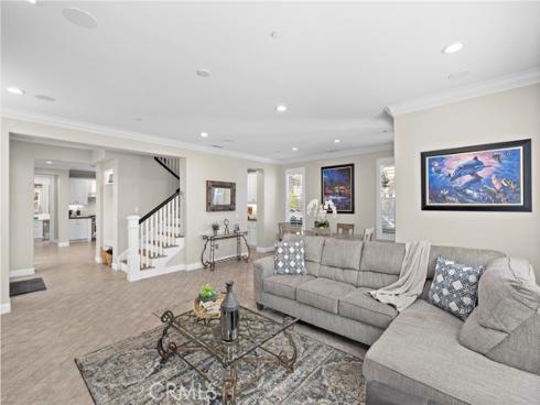 8238  Noelle   Drive, Huntington Beach, CA