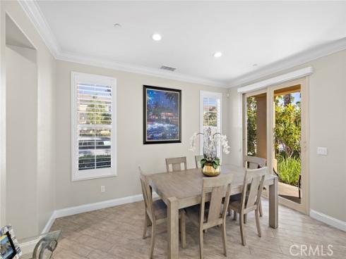 8238  Noelle   Drive, Huntington Beach, CA