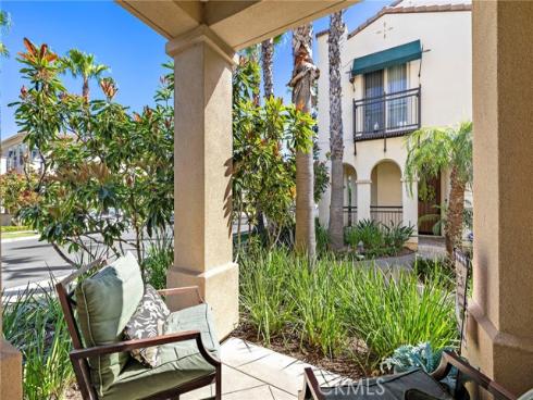 8238  Noelle   Drive, Huntington Beach, CA