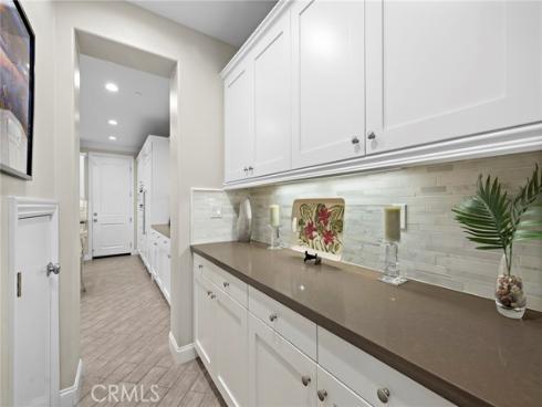 8238  Noelle   Drive, Huntington Beach, CA