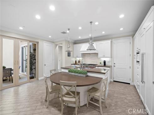 8238  Noelle   Drive, Huntington Beach, CA
