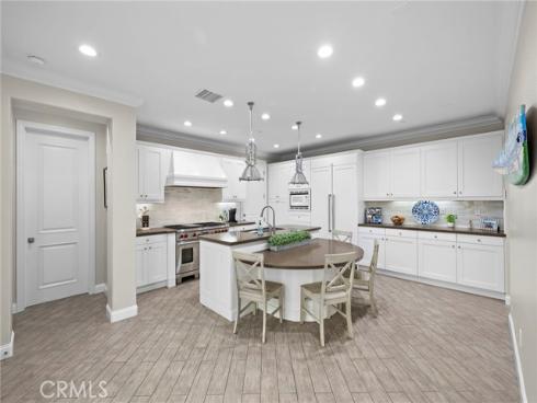 8238  Noelle   Drive, Huntington Beach, CA